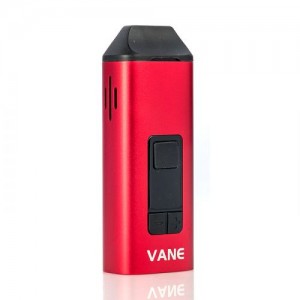 Vane kit by Yocan