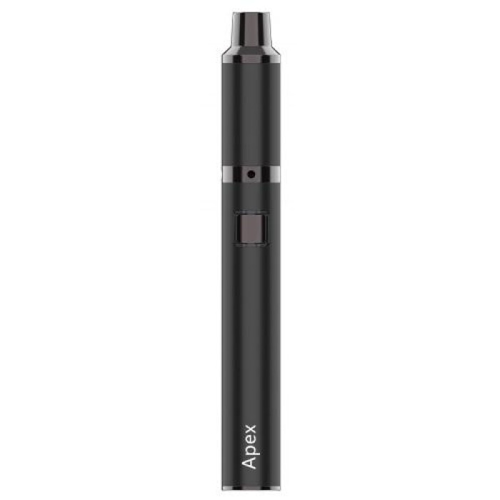 Apex Kit by Yocan Apex Kit by Yocan