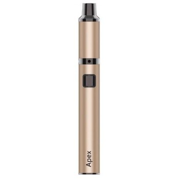 Apex Kit by Yocan Apex Kit by Yocan