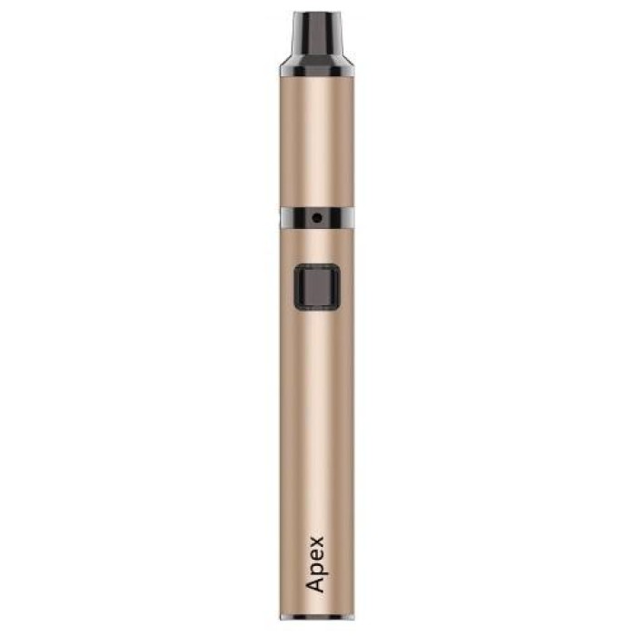 Apex Kit by Yocan Apex Kit by Yocan