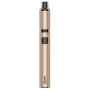 Apex Kit by Yocan Apex Kit by Yocan