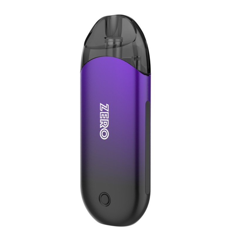 Zero Kit (Care Version) by Vaporesso