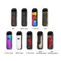 Nord 2 Kit by Smok Nord 2 Kit by Smok