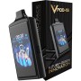 V-Pod S Pod System (Promo: 2 x 10mL Bottle) by CraftBox V-Pod S Pod System (Promo: 2 x 10mL Bottle) by CraftBox
