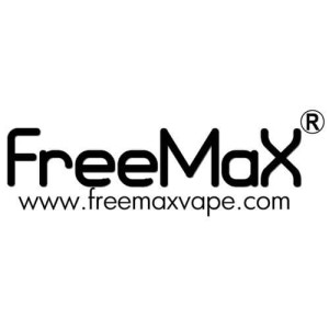 FreeMax FreeMax