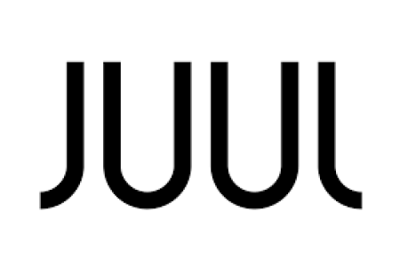 Juul 