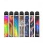 Kangvape Onee Stick Disposable 1900 Puffs (Box of 10) Kangvape Onee Stick Disposable 1900 Puffs (Box of 10)