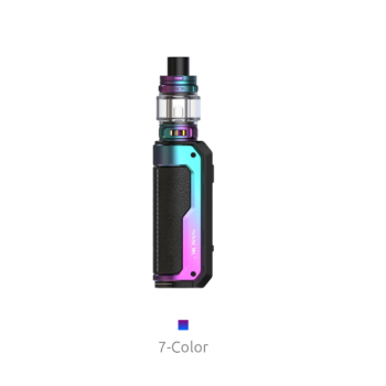 Fortis Kit by Smok Fortis Kit by Smok