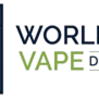 mode vape Geekvape Z200 Mod