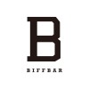 BiffBar