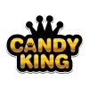 Candy King