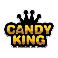 Candy King