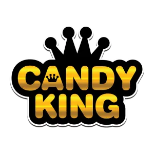 Candy King Candy King