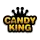 Candy King