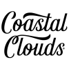 Coastal Clouds