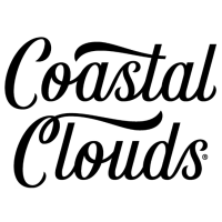 Coastal Clouds