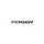 Foger