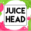 Juice Head
