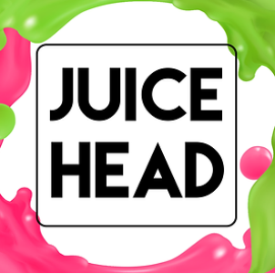 Juice Head Juice Head
