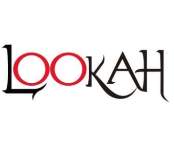 Lookah Lookah