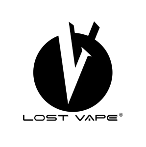 Lost Vape Lost Vape