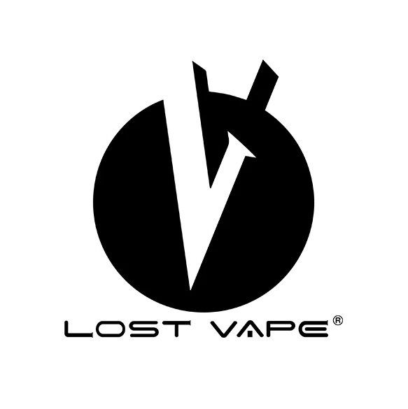 Lost Vape Disposables Lost Vape Disposables