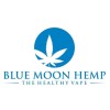 Blue Moon Hemp