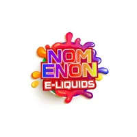 Nomenon