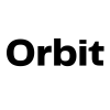 Orbit