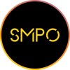 SMPO