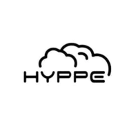 Hyppe