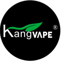 Kangvape