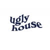 UglyHouse