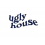 UglyHouse