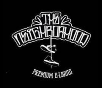 The Neighborhood