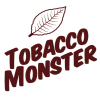 Tobacco Monster