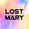 Lost Mary