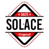 Solace 