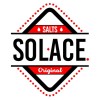 Solace 