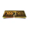 CraftBox