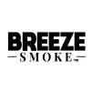 Breeze Smoke