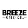 Breeze Smoke