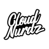 Cloud Nurdz