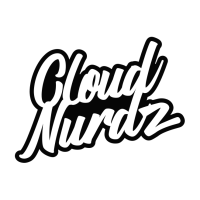 Cloud Nurdz