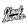 Cloud Nurdz