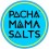 Pachamama Salt