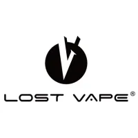 Lost Vape