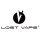 Lost Vape