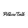 Pillow Talk