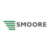 Smoore